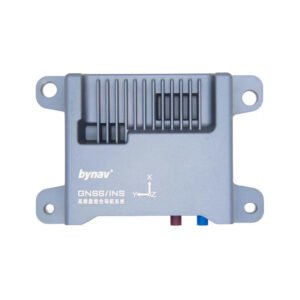 Bynav IMU Inertial Navigation Module Inertial Measurement Device North Seeking Integrated Inertial Navigation System Module