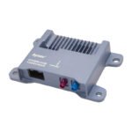 Bynav IMU Inertial Navigation Module Inertial Measurement Device North Seeking Integrated Inertial Navigation System Module