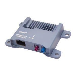 Bynav IMU Inertial Navigation Module Inertial Measurement Device North Seeking Integrated Inertial Navigation System Module