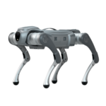 Robotic Dog-C1 Series