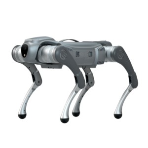 Robotic Dog-C1 Series