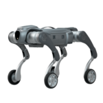 Robotic Dog-C1 Series