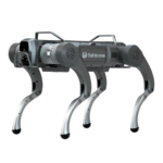 Robotic Dog-E1 Series