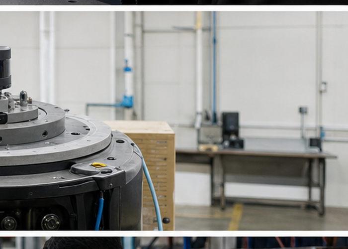 LiDAR sensor manufacturer qualification validation scene 3