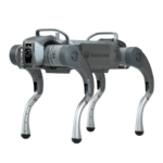 Robotic Dog-S1 Series