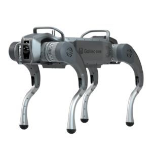 Robotic Dog-S1 Series