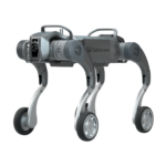 Robotic Dog-S1 Series