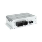 NVIDIA ND-2408 20/40TOPS 4/8GB Embedded Edge Computing Artificial Intelligence AI Computer Jetson Orin Nano case