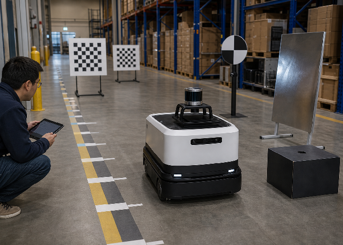 LiDAR measurements inaccurate real application featured image