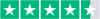 trustpilot-2